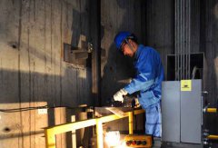 哈尔滨球友会(中国)：技术是基础，责任心是关键